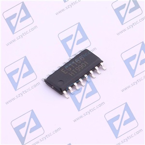EG1166